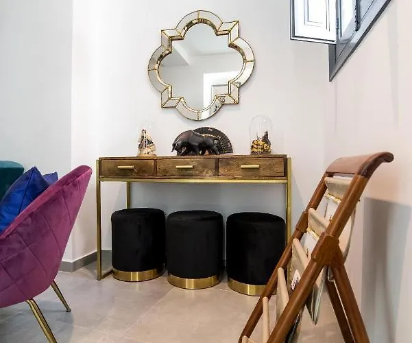 Casa Toro Casa vacanze *