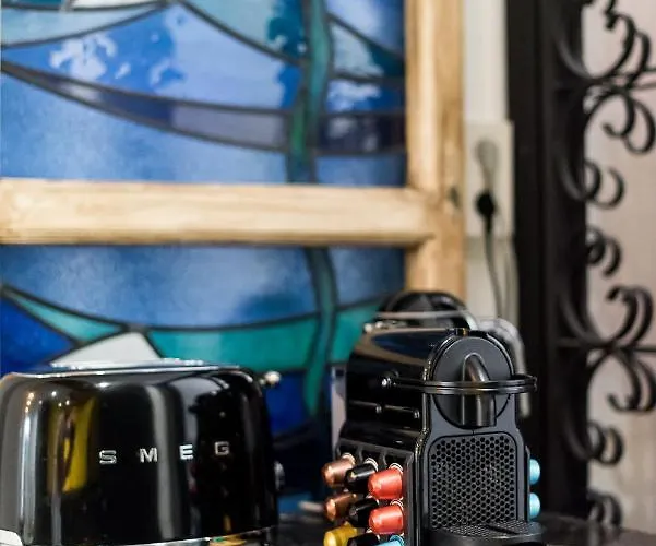 Casa vacanze Casa Toro