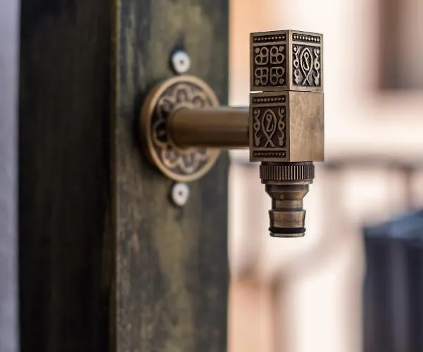 Casa vacanze Casa Toro