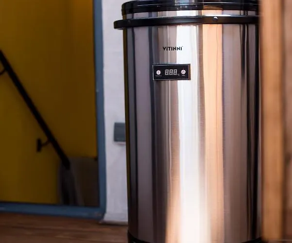 Casa vacanze Casa Toro Calpe