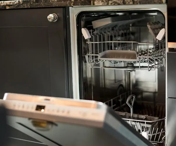 Casa Toro Casa vacanze *