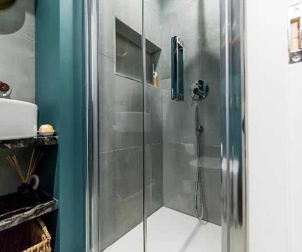 Casa vacanze Casa Toro *