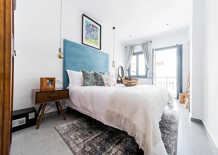 Casa Toro Casa vacanze *