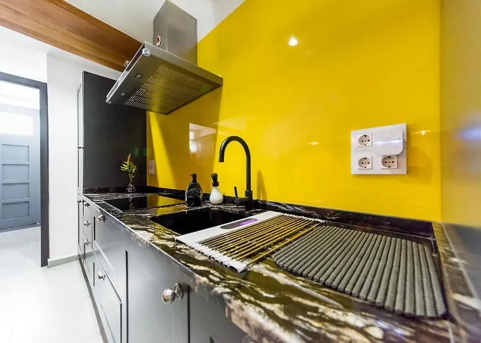 Casa Toro Casa vacanze